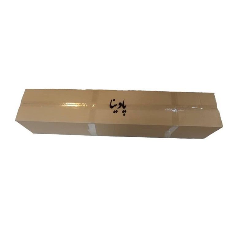 لوستر پادینا مدل مدرن کد LG100