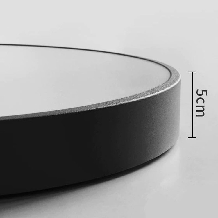 چراغ سقفی ام کی مدل مدرن کد DSB60-S